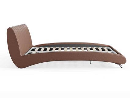 Кровать Сонум Verona Кашемир Бежевый