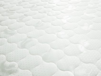 Матрас Димакс Оптима премиум 3 180х195