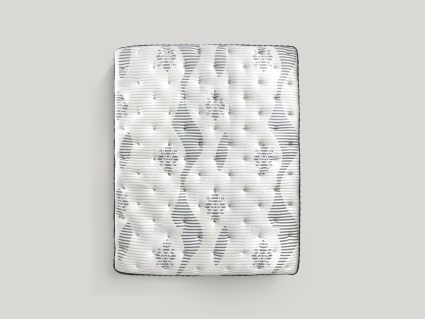 Матрас MagniFlex Magnicool 10 Soft 180х200