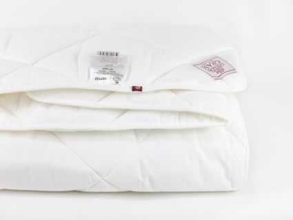 Одеяло German Grass 95°C Grass теплое 160х220