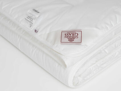 Одеяло German Grass Premium Familie Non-Allergenic легкое 155х200