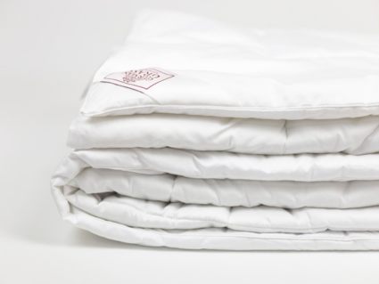 Одеяло German Grass Bamboo Grass всесезонное 155х215