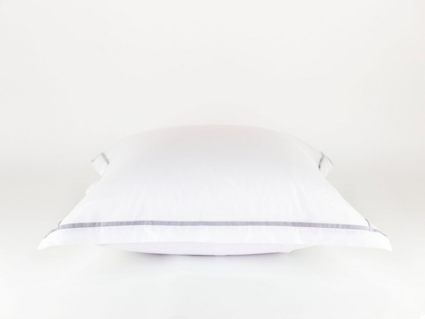 Комплект постельного белья German Grass Salzburg Noble Pearl Grass Евро