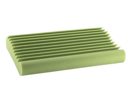 Подушка Kamasana BRITTA 40х60