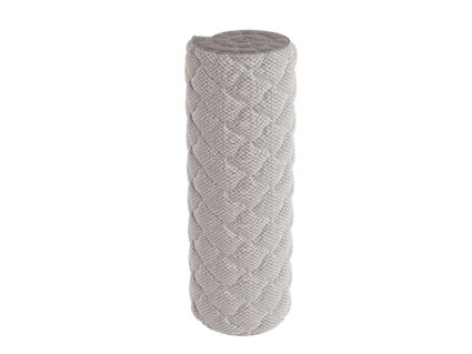 Матрас BeautyRoll Roll Foam 21 Latex Double 753