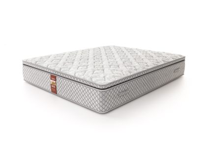 Матрас Nuvola Gamma hard Fly 574