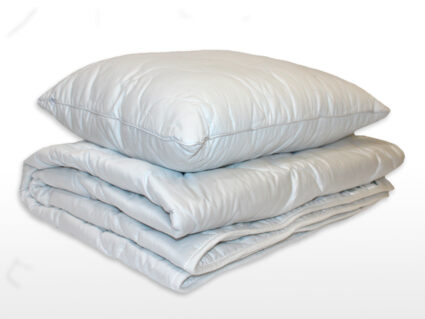 Одеяло Nature’S-Natura Sanat Бамбуковая фантазия легкое 172х205