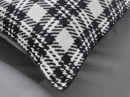 Комплект постельного белья Софи де Марко Кронос Семейный