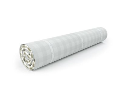 Матрас Mr.Mattress ProLive Hard 80х200