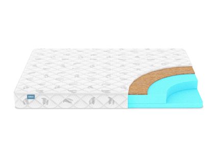 Матрас Димакс Оптима ролл симпл 200х190