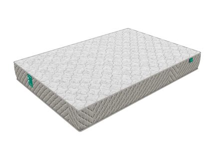 Матрас Sleeptek Roll SpecialFoam Cocos 25 574