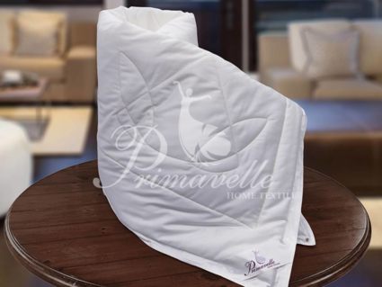 Одеяло Primavelle Novella с шерстью 172х205