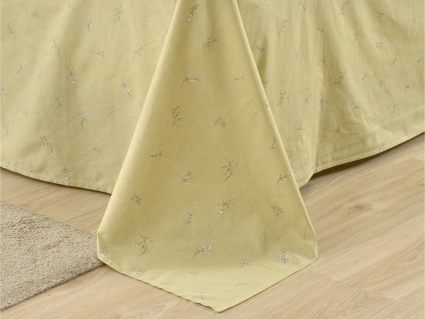 Комплект постельного белья Софи де Марко Лиаманта 1,5-спальный