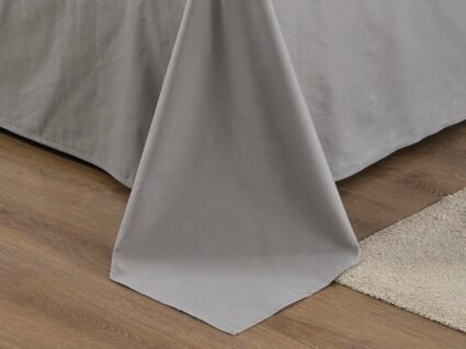 Комплект постельного белья Софи де Марко Кронос Семейный