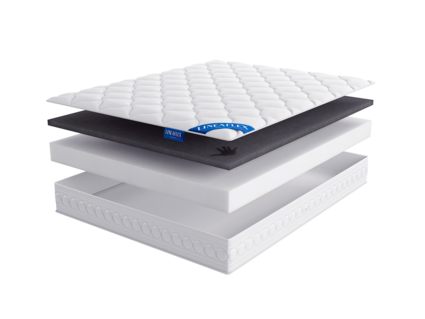 Матрас LineaFlex ROVENNA 23
