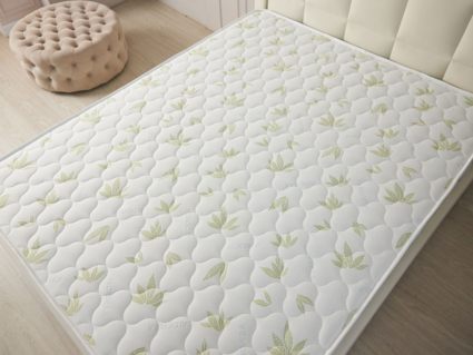 Матрас Мистер Слип Mono Line стэнди 120х195