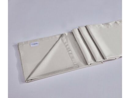 Комплект постельного белья Асабелла с летним одеялом 2119 Евро