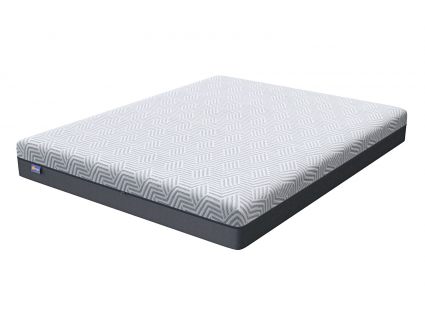 Матрас Димакс Safe Infinite 160х190