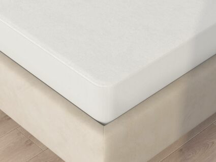 Наматрасник Сонум Velour Aqua Plus 95