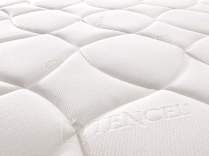 Матрас Kamasana RELAX SOYA 180х200