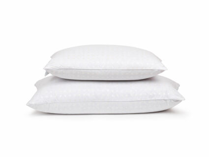 Подушка Nature’S-Natura Sanat Люкс 50х70