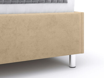 Кровать Димакс Левита Сапфир с подъемным механизмом 245