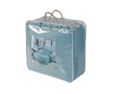 Покрывало Софи де Марко Элизабет №1 160х220