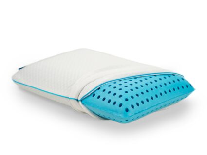 Подушка LineaFlex Dolce Freddo 40х60