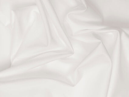 Наволочка German Grass Arctic White Brilliant Grass (2 шт.) 50х70