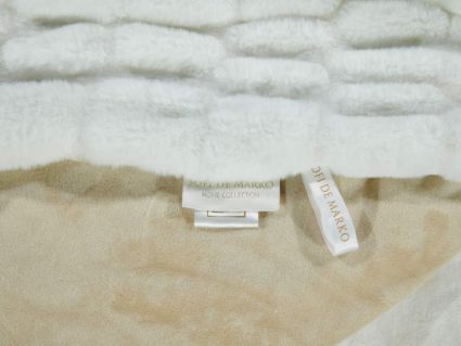 Покрывало Софи де Марко Мех №6 220х240