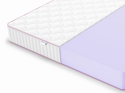 Матрас Denwir MEGA FOAM 20 811