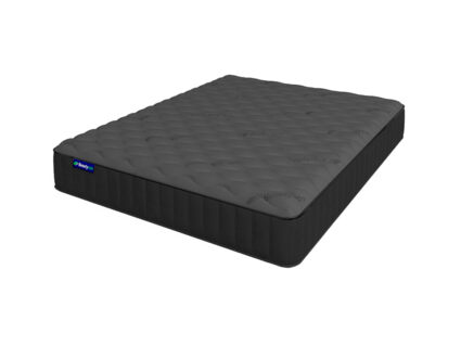 Матрас Beautyson Sense Hard Lux S1200 48
