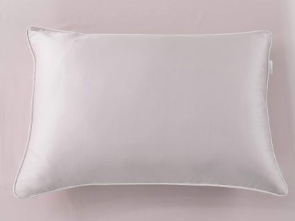 Комплект постельного белья Софи де Марко Андре №8 Евро