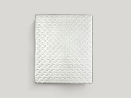 Матрас MagniFlex Riposo Deluxe 200х200