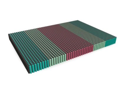 Матрас Mr.Mattress Ruthin XL 49