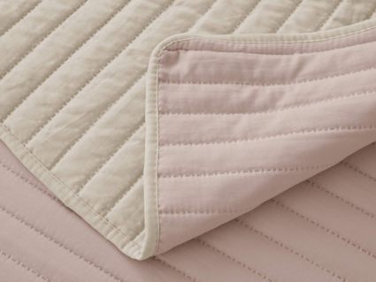 Покрывало Софи де Марко Самуэль №4 160х220