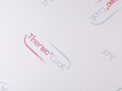 Топпер Lonax Thermo Cool Theta 140х190