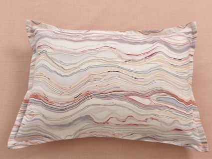 Комплект постельного белья Софи де Марко Джаспер 2-спальный