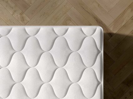 Матрас Сонум Flex Soft 160х190