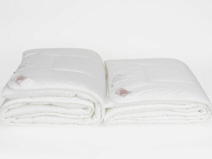 Одеяло German Grass Premium Familie Non-Allergenic легкое 155х200