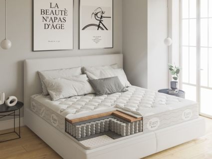 Матрас Evita Fresh 38