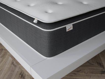 Матрас Evita SymBio Charm Medium 120х190