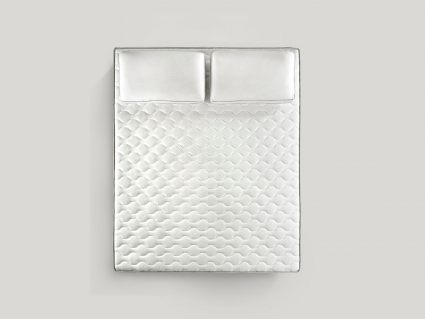 Матрас MagniFlex Riposo Deluxe 200х200