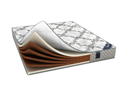 Матрас Димакс Онли Хард люкс 48