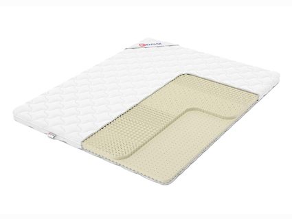 Топпер Denwir COMFORT SOFT RELAX PLUS 6 95
