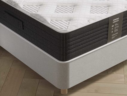 Матрас Сонум Gros Middle 80х190