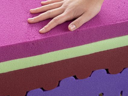 Матрас Kamasana AirPure 180х200