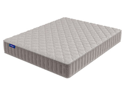 Матрас BeautyRoll Roll Foam 21 Massage Cocos 43