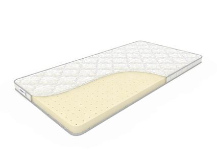 Матрас DreamLine Sleep Roll 9 75