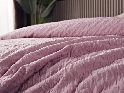 Покрывало Софи де Марко Надин (пудра)